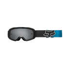 Fox Main Leed Spark Youth Goggles
