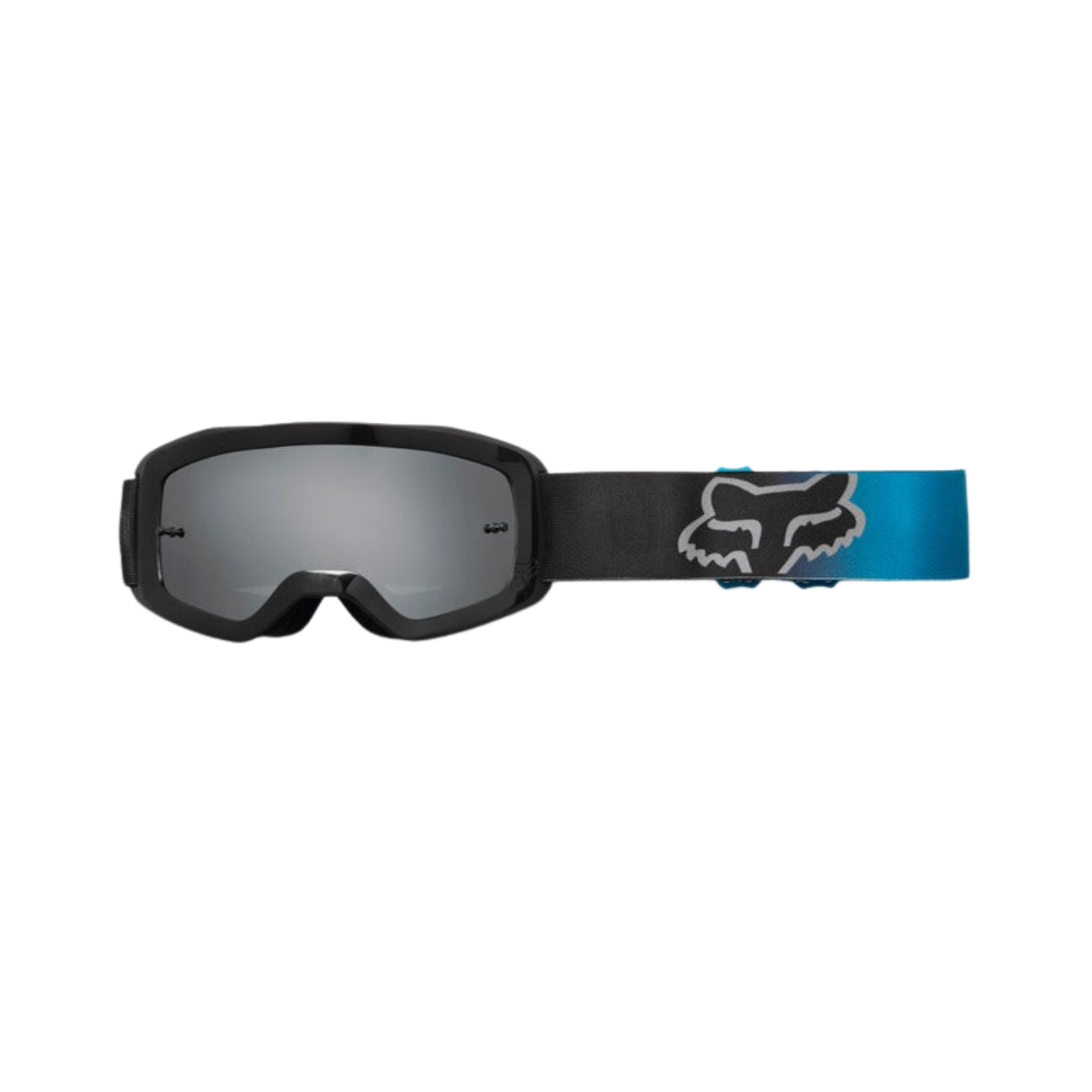 Fox Main Leed Spark Youth Goggles