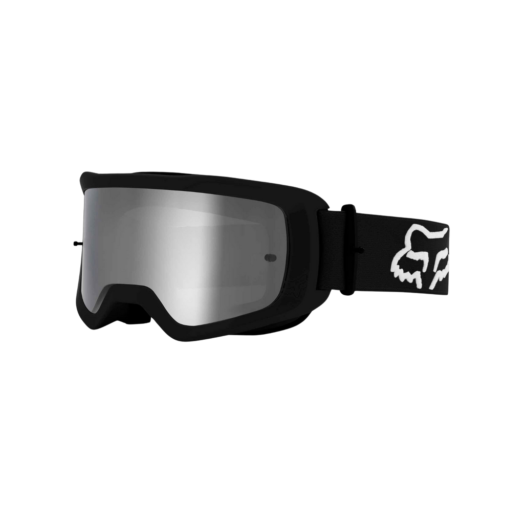 Fox Main Leed Spark Youth Goggles