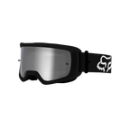 Fox Main Leed Spark Youth Goggles