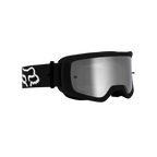 Fox Main Leed Spark Youth Goggles