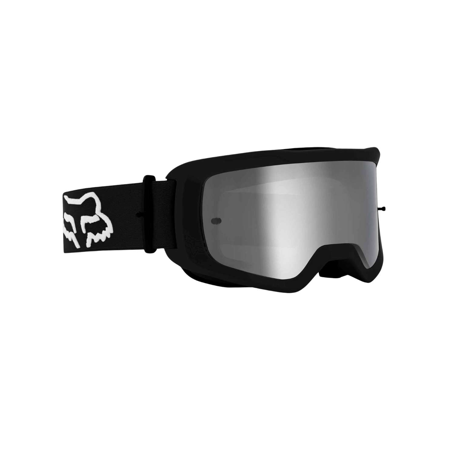 Fox Main Leed Spark Youth Goggles