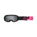 Fox Main Leed Spark Youth Goggles