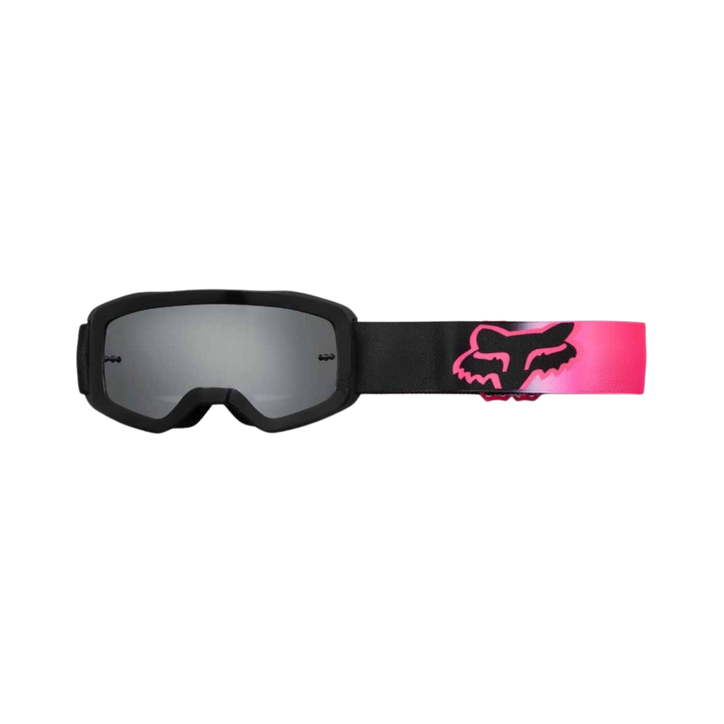 Fox Main Leed Spark Youth Goggles