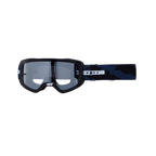 Fox Main Nuklr Spark Goggles