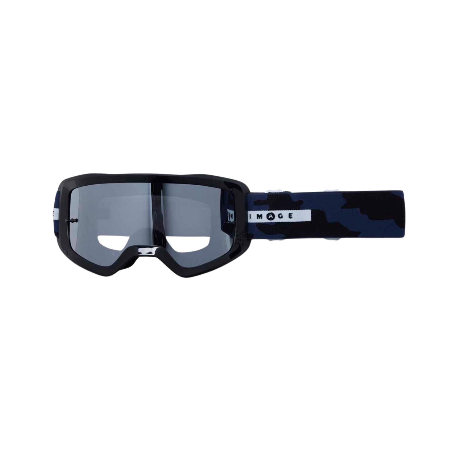 Fox Main Nuklr Spark Goggles