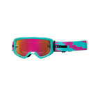Fox Main Nuklr Spark Goggles