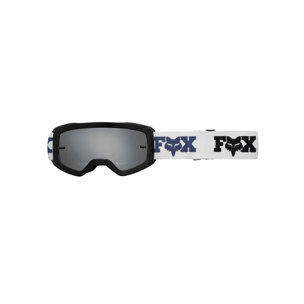 Fox Main Nuklr Spark Youth Goggles