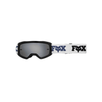 Fox Main Nuklr Spark Youth Goggles
