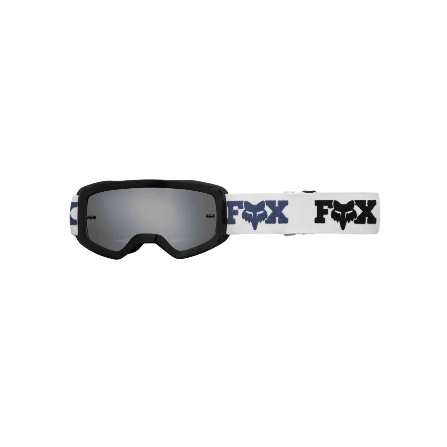 Fox Main Nuklr Spark Youth Goggles