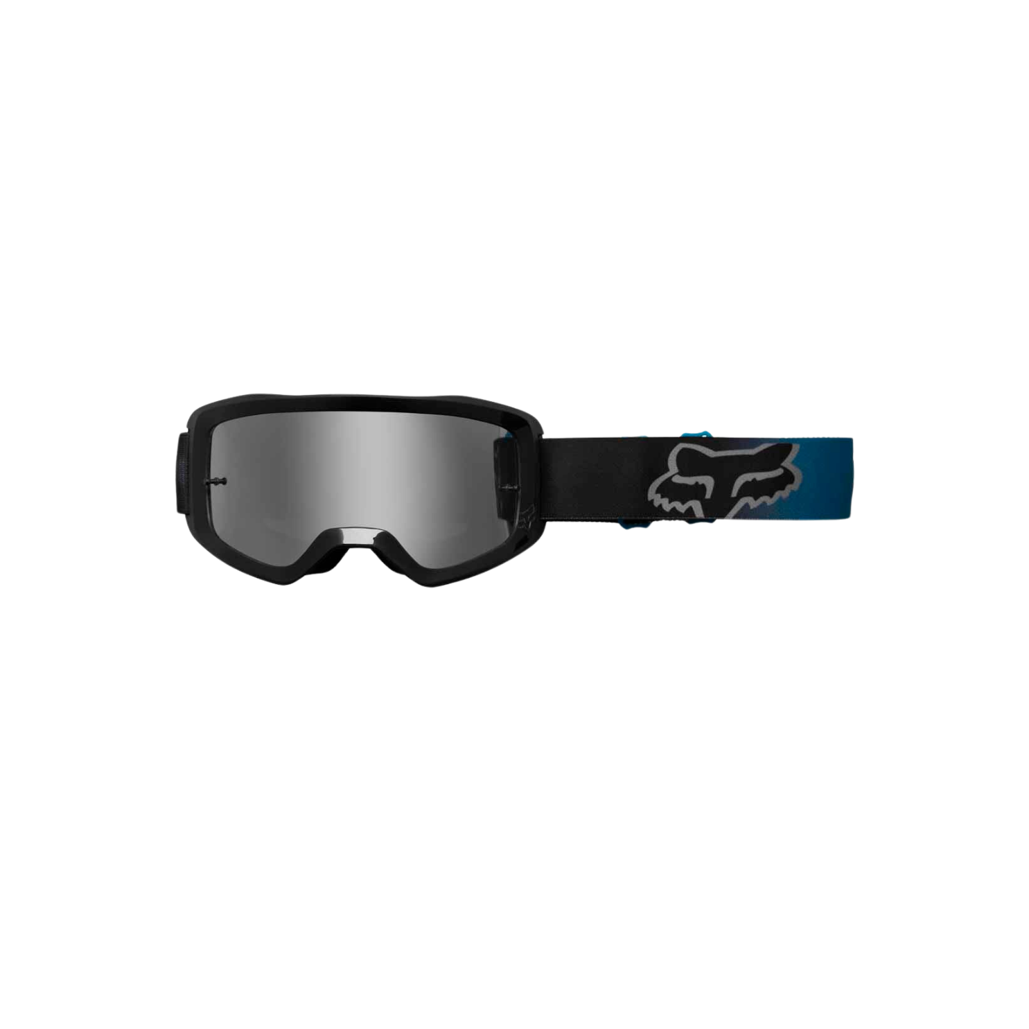 Fox Main Ryaktr Spark Goggles