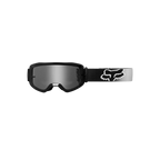 Fox Main Ryaktr Spark Goggles