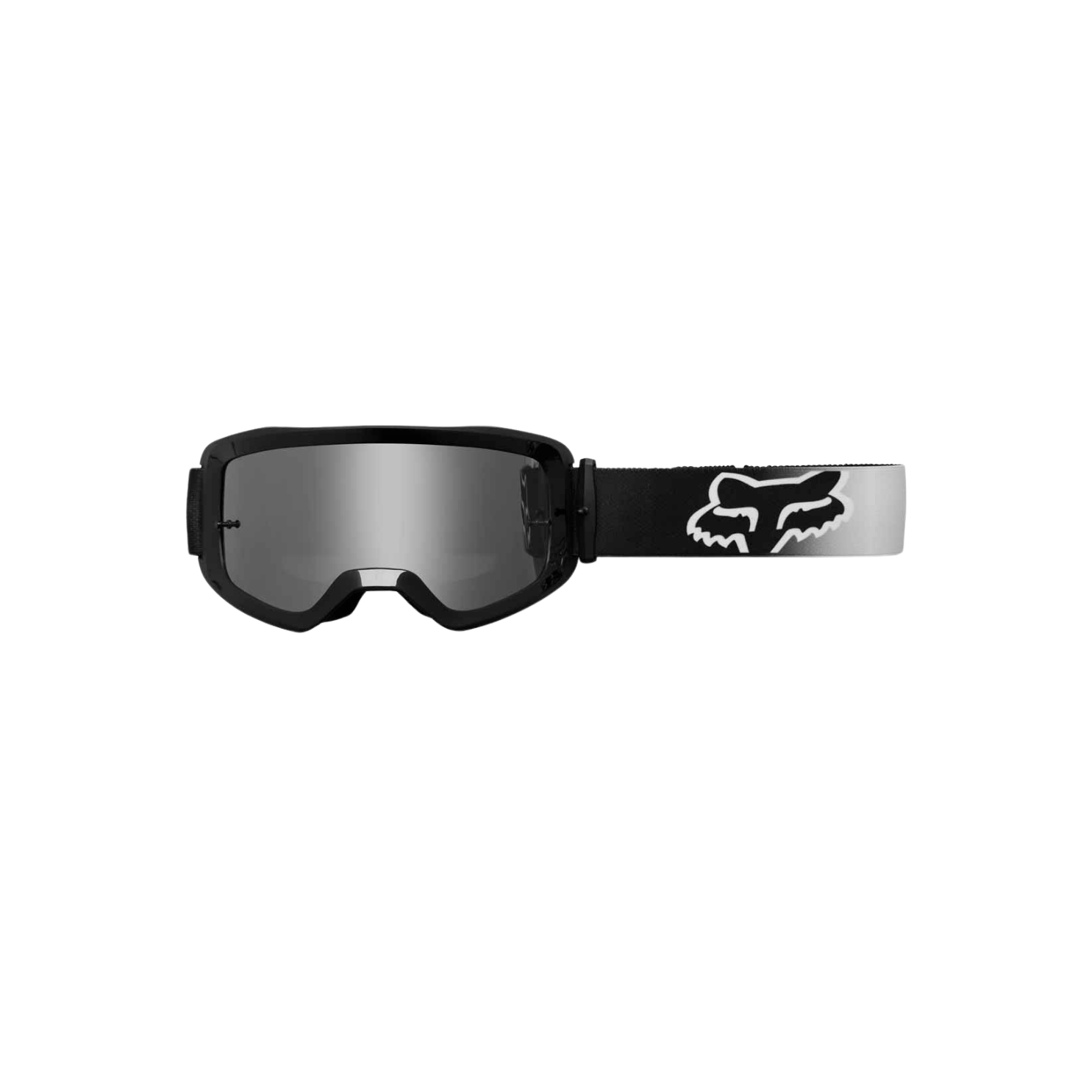 Fox Main Ryaktr Spark Goggles