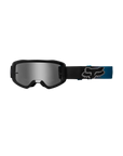 Fox Main Ryaktr Spark Goggles