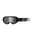 Fox Main Ryaktr Spark Goggles