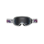 Fox Main Smoke Statk Goggles