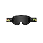 Fox Main Smoke Statk Goggles