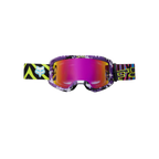 Fox Main Spark Barbedwire Se Goggles