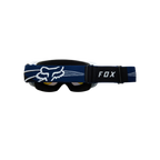 Fox Main Spark Goat Strafer Goggles