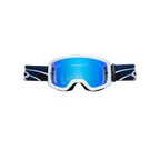 Fox Main Spark Goat Strafer Goggles