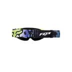 Fox Main Spark Morphic Youth Goggles