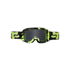 Fox Main Spark Morphic Youth Goggles