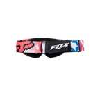 Fox Main Spark Morphic Youth Goggles