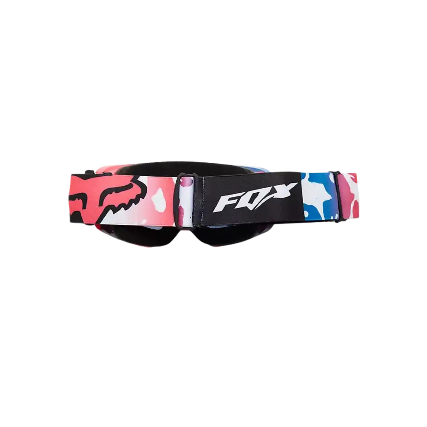 Fox Main Spark Morphic Youth Goggles