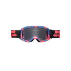 Fox Main Spark Morphic Youth Goggles