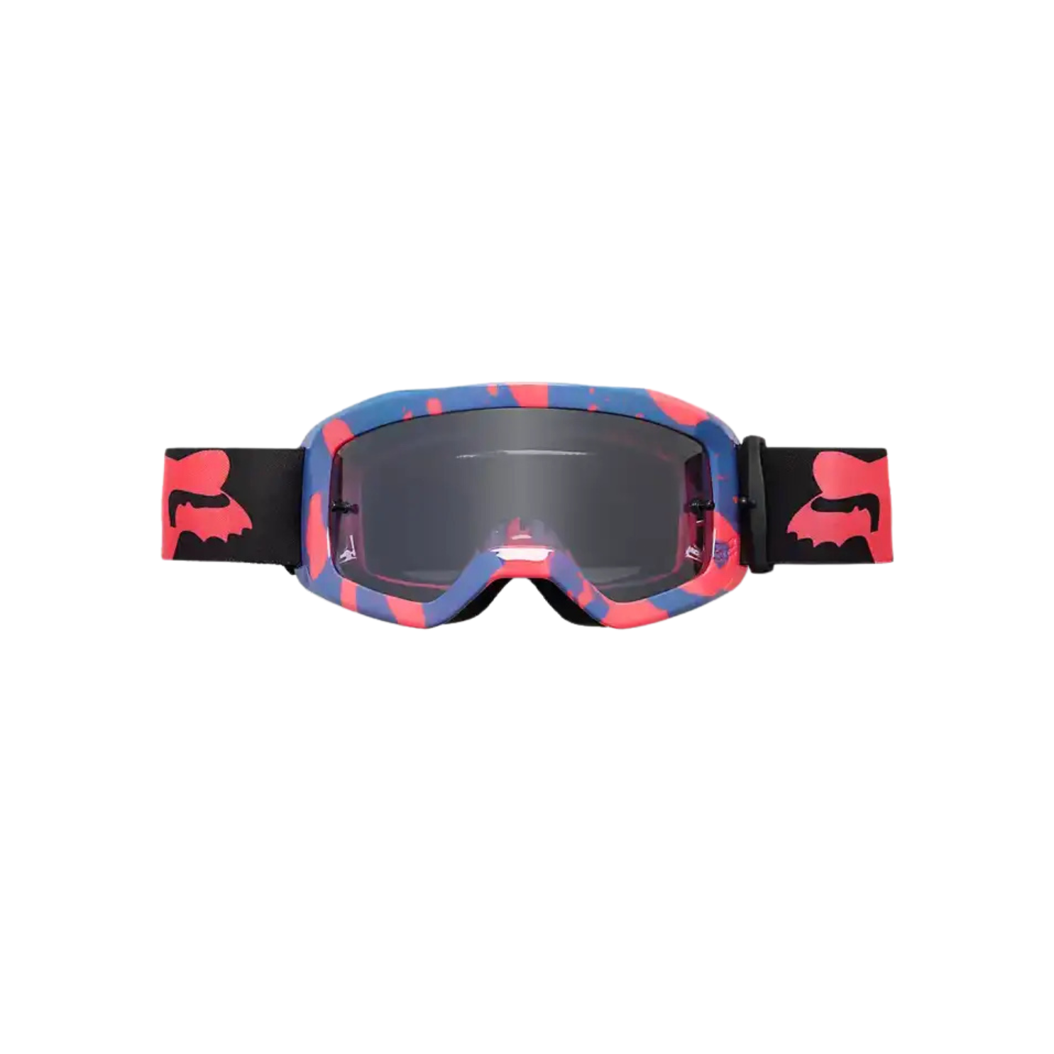 Fox Main Spark Morphic Youth Goggles
