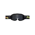 Fox Main Spark Statk Youth Goggles