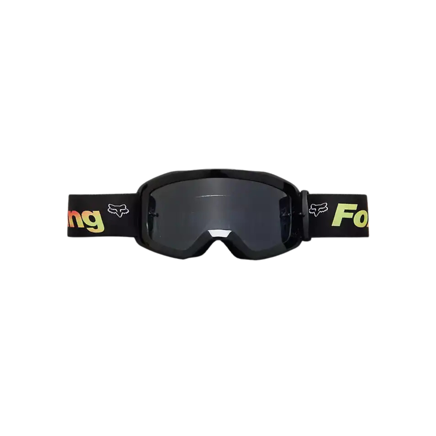 Fox Main Spark Statk Youth Goggles