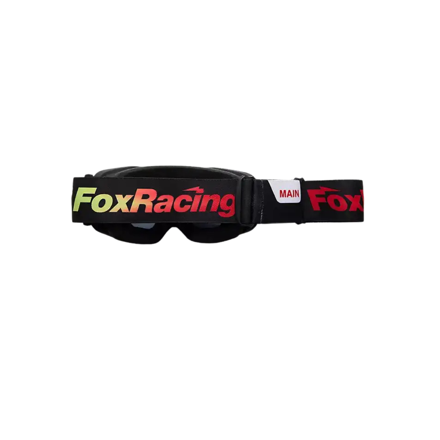 Fox Main Spark Statk Youth Goggles