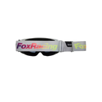Fox Main Spark Statk Youth Goggles