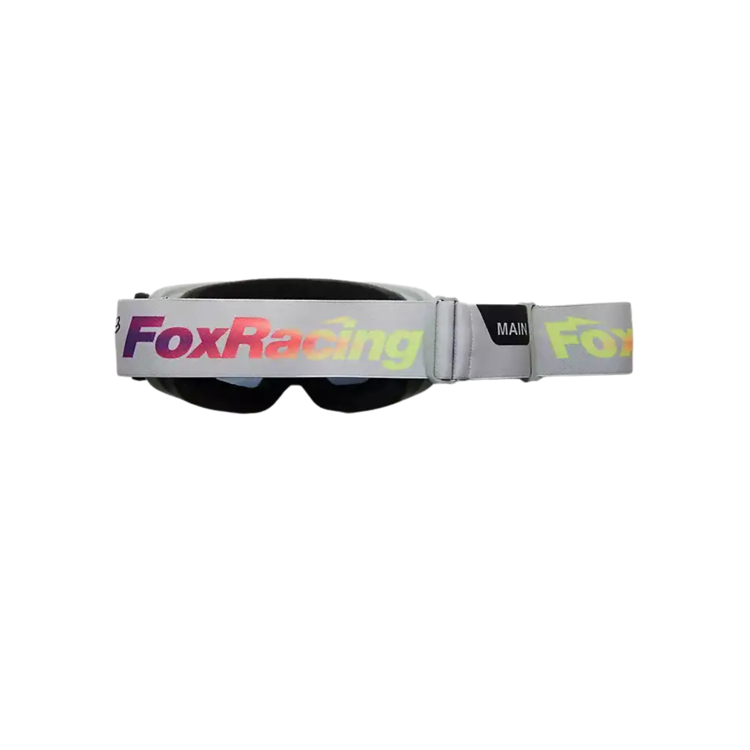 Fox Main Spark Statk Youth Goggles
