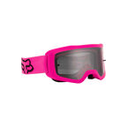 Fox Main Stray Goggles