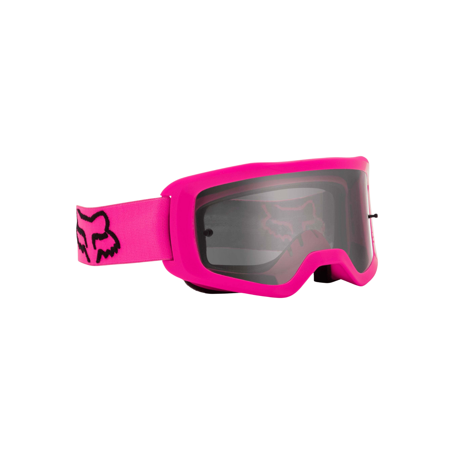 Fox Main Stray Goggles