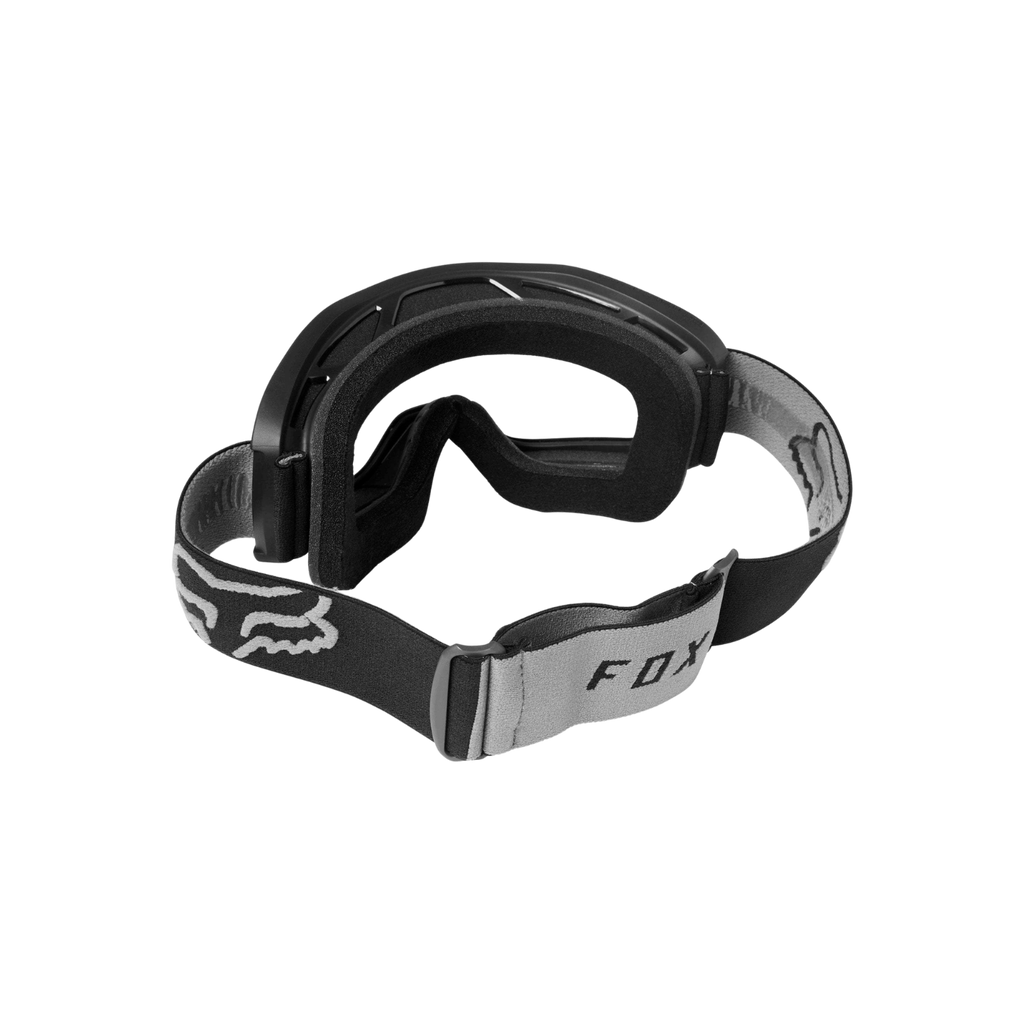 Fox Main Stray Goggles