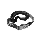 Fox Main Stray Goggles