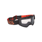 Fox Main Stray Goggles