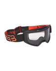 Fox Main Stray Goggles