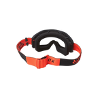 Fox Main Stray Goggles