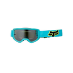 Fox Main Stray Goggles