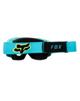 Fox Main Stray Goggles