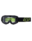 Fox Main Stray Goggles