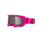 Fox Main Stray Goggles
