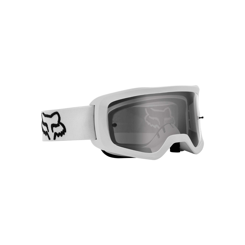 Fox Main Stray Goggles