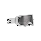 Fox Main Stray Goggles