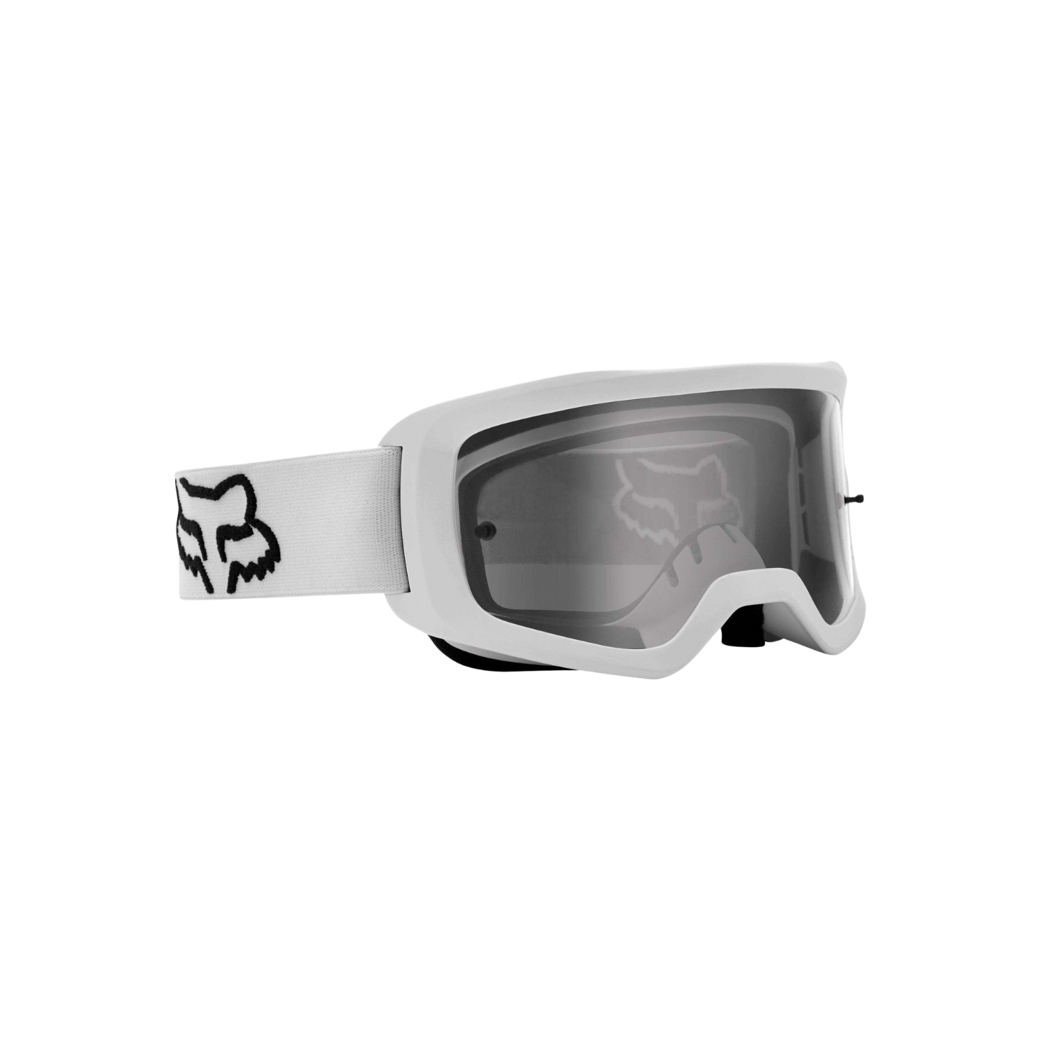 Fox Main Stray Goggles