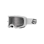 Fox Main Stray Goggles